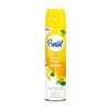 Oro gaiviklis Brait Lemon Fresh 300ml