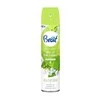 Oro gaiviklis Brait Pakalnutės 300ml