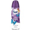 Oro gaiviklis BRAIT Moon Garden 300ml