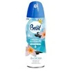 Oro gaiviklis BRAIT Relaxing Moments 300ml