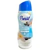Oro gaiviklis BRAIT Relaxing Moments 300ml