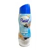 Oro gaiviklis BRAIT Relaxing Moments 300ml