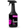Skystas purškiamas oro gaiviklis Draco Aroma for Woman 750ml
