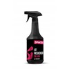 Skystas purškiamas oro gaiviklis Draco Italiana for Woman 750ml