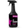 Skystas purškiamas oro gaiviklis Draco Juodas Cat for Woman 750ml