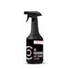 Skystas purškiamas oro gaiviklis Draco Last Chance Woman 750ml