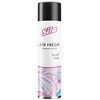 Oro gaiviklis SILA Pearl Mist 300ml