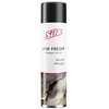 Oro gaiviklis SILA Silent Mirage 300ml