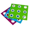 Padėklas puodams 16x16cm