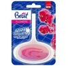 Pakabinamas WC muiliukas Brait Flowers 40g