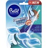 Pakabinamas WC valiklis - gaiviklis Brait Fresh Ocean 39g