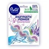 Pakabinami WC kvapai BRAIT Lavender 45g