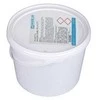 Higeja Pasta rankoms plauti, 6kg