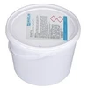 Hi Labs Pasta rankoms plauti HIGĖJA 6kg
