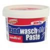 Pasta rankoms plauti ORO 500ml