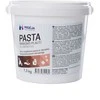 Pasta rankoms plauti su abrazyvu HIGĖJA 1,3kg