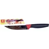 Peilis virtuvinis RD-4039, 22cm
