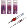 Pincetas kosmetinis CHSO116039