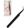 Pincetas kosmetinis CHSO1203