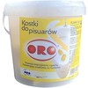 Pisuarų kvapnieji muiliukai ORO Citro 1kg