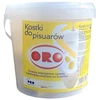 Pisuarų kvapnieji muiliukai ORO Citro 1kg