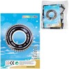 Plaukimo ratas Tyre, 70cm