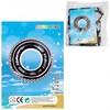 Plaukimo ratas Tyre 80cm