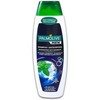 Plaukų šampūnas Palmolive Antiforfora 350ml