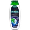 Plaukų šampūnas Palmolive Antiforfora 350ml