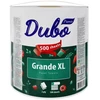 Popieriniai rankšluosčiai Divo Grande XL 500 lapelių, 2 sluoksniai