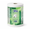 Popieriniai rankšluosčiai VIX Extra 640 lapelių