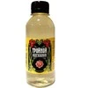 Bikuvalt Priemonė po skutimosi "Trojnoj" 195ml