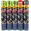 Prietaisų skydelių valiklis Bioline 750ml