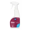 Probiotinių kvapų reguliatorius Kiilto Odor Stop 750ml
