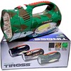 TIROSS 13LED PAKRAUJAMAS BLYBINĖLIS