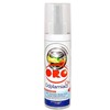 Purškiamas dėmių valiklis ORO 125ml