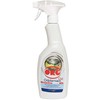 Purškiamas dėmių valiklis ORO 750ml