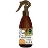 Skystas purškiamas oro gaiviklis BRAIT Parfumed Mist Woody Whispers 325ml