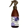 Skystas purškiamas oro gaiviklis BRAIT Parfumed Mist Velvet Twilight 325ml