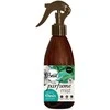 Skystas purškiamas oro gaiviklis BRAIT Parfumed Mist Emerald Oasis 325ml