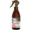 Skystas purškiamas oro gaiviklis BRAIT Parfumed Mist Fashion Vibes 325ml