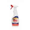 Purškiamas pelėsių valiklis be chloro ORO 500ml