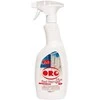 Purškiamas vonios valiklis, nukalkintojas ORO 750ml