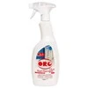 Purškiamas vonios valiklis, nukalkintojas ORO 750ml