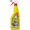 Purškimas universalus riebalų šalinimo skystis ORO 750ml