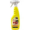 Purškimas universalus riebalų šalinimo skystis ORO 750ml