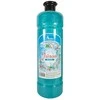 Bikuva.lt Putos voniai Aqua Amber Jūros gaiva 1L
