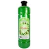 Putos voniai Aqua Amber Miško gaiva 1L