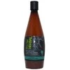 Bikuva.lt Putos voniai DOCTOR HERBAL Mėta ir rozmarinas 700ml