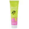 Vollare Hand Kreminis, 100 ml